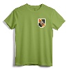 US Special Forces Shirt - 5th Special Forces (SFG)