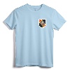 US Special Forces Shirt - 5th Special Forces (SFG)