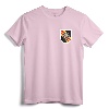 US Special Forces Shirt - 5th Special Forces (SFG)