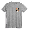 US Special Forces Shirt - 5th Special Forces (SFG)