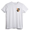 US Special Forces Shirt - 5th Special Forces (SFG)