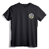 Joint Special Operations Command JSOC Military T-Shirt - Lightweight Patriotic Tee for Special Operations Forces Supporters