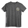 Joint Special Operations Command JSOC Military T-Shirt - Lightweight Patriotic Tee for Special Operations Forces Supporters