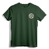 Joint Special Operations Command JSOC Military T-Shirt - Lightweight Patriotic Tee for Special Operations Forces Supporters