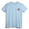 Joint Special Operations Command JSOC Military T-Shirt - Lightweight Patriotic Tee for Special Operations Forces Supporters
