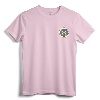 Joint Special Operations Command JSOC Military T-Shirt - Lightweight Patriotic Tee for Special Operations Forces Supporters