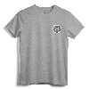 Joint Special Operations Command JSOC Military T-Shirt - Lightweight Patriotic Tee for Special Operations Forces Supporters