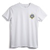 Joint Special Operations Command JSOC Military T-Shirt - Lightweight Patriotic Tee for Special Operations Forces Supporters