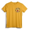 82nd Airborne Division Parachutist Wings Paratrooper T-Shirt - Veteran Army Gift for Families