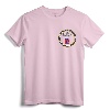 82nd Airborne Division Parachutist Wings Paratrooper T-Shirt - Veteran Army Gift for Families