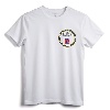 82nd Airborne Division Parachutist Wings Paratrooper T-Shirt - Veteran Army Gift for Families