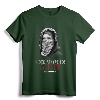 The Walking Dead One Woman Army T-Shirt - Empowering Female Character Tee for Superfans
