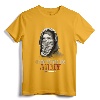 The Walking Dead One Woman Army T-Shirt - Empowering Female Character Tee for Superfans