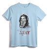 The Walking Dead One Woman Army T-Shirt - Empowering Female Character Tee for Superfans