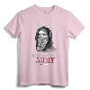 The Walking Dead One Woman Army T-Shirt - Empowering Female Character Tee for Superfans