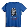 The Walking Dead One Woman Army T-Shirt - Empowering Female Character Tee for Superfans