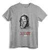 The Walking Dead One Woman Army T-Shirt - Empowering Female Character Tee for Superfans