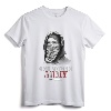 The Walking Dead One Woman Army T-Shirt - Empowering Female Character Tee for Superfans