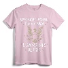 Dysfunctional Veteran - Leave me Alone T-Shirt | Military Support Apparel for Veterans and Supporters