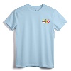 Army Signal Corps Branch Military Veteran Morale T-Shirt - Patriotic Army Apparel for Veterans and Supporters