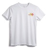Army Signal Corps Branch Military Veteran Morale T-Shirt - Patriotic Army Apparel for Veterans and Supporters