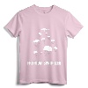 Paratrooper Freedom Sprinkles 82nd 101st Airborne T-Shirt - United States Military Apparel for Airborne Forces and Veterans