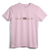 Vintage DD-214 Alumni Retired Military Veteran US Flag Long Sleeve T-Shirt - Proud Military Veteran Apparel for Men and Women