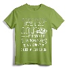 God Created The Tankers Tshirt - Patriotic Army Tanker Shirt for Men and Women - Lightweight Military Tee