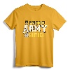 Proud Army Brother Shirt Military Pride T-Shirt - Supportive Apparel for Army Siblings and Family Members