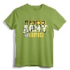 Proud Army Brother Shirt Military Pride T-Shirt - Supportive Apparel for Army Siblings and Family Members