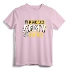 Proud Army Brother Shirt Military Pride T-Shirt - Supportive Apparel for Army Siblings and Family Members
