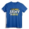 Proud Army Brother Shirt Military Pride T-Shirt - Supportive Apparel for Army Siblings and Family Members