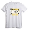 Proud Army Brother Shirt Military Pride T-Shirt - Supportive Apparel for Army Siblings and Family Members