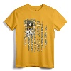 Gift for Army Mom - Army Graduation and Family Gifts, Lightweight Tee for Proud Army Moms