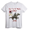 11th Armored Cavalry Regiment - Let's Go Theme T-Shirt for 11th ACR Vets, Perfect Military Gift