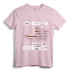 4th Of July Shirts Gifts T-Shirt - American Pride Vintage Patriotic Apparel for Independence Day Celebrations