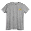 Army Field Artillery Branch Military Veteran Morale T-Shirt - Lightweight Classic Fit Tee for Army Veterans
