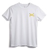 Army Field Artillery Branch Military Veteran Morale T-Shirt - Lightweight Classic Fit Tee for Army Veterans