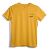 British Army UK Warfare Military Veteran Training T-Shirt - Patriotic Apparel for Army Veterans and Supporters