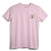 British Army UK Warfare Military Veteran Training T-Shirt - Patriotic Apparel for Army Veterans and Supporters