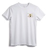 British Army UK Warfare Military Veteran Training T-Shirt - Patriotic Apparel for Army Veterans and Supporters