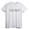 Army Girlfriend Shirt Camo Gift For Her US Military Pride T-Shirt - Supportive Apparel for Women with Boyfriends in the US Army