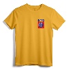 82nd Airborne Shirt Hoodie - Veteran Gift 82nd Airborne Division Apparel for Army Family