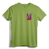 82nd Airborne Shirt Hoodie - Veteran Gift 82nd Airborne Division Apparel for Army Family
