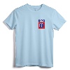 82nd Airborne Shirt Hoodie - Veteran Gift 82nd Airborne Division Apparel for Army Family