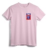 82nd Airborne Shirt Hoodie - Veteran Gift 82nd Airborne Division Apparel for Army Family