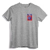 82nd Airborne Shirt Hoodie - Veteran Gift 82nd Airborne Division Apparel for Army Family