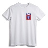 82nd Airborne Shirt Hoodie - Veteran Gift 82nd Airborne Division Apparel for Army Family