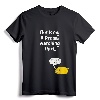 Kdrama Kpop Army Fan Bias Korean Drama Teen Gift T-Shirt - Kawaii Animal Kpop Tee for Teenagers into Korean Culture