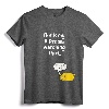 Kdrama Kpop Army Fan Bias Korean Drama Teen Gift T-Shirt - Kawaii Animal Kpop Tee for Teenagers into Korean Culture